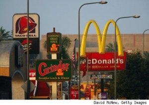 fast-food-chains-health